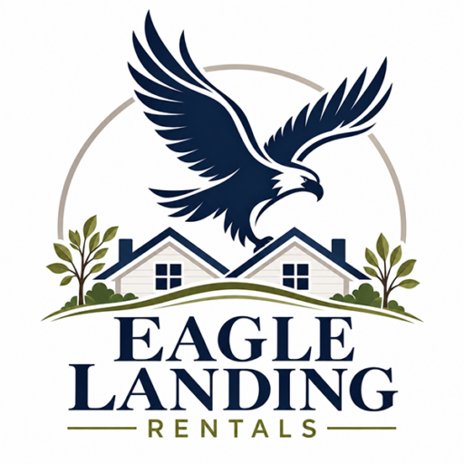 cropped-fav-2.png Eagle Landing Duplex Rentals Texas