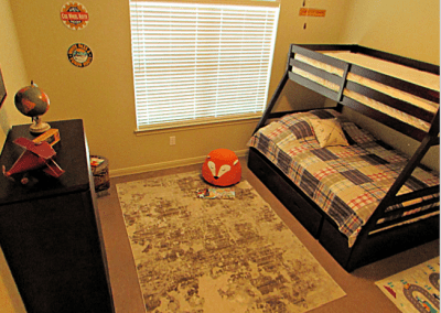 Kids Room