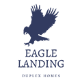 Eagle Landing Duplex Rentals Texas